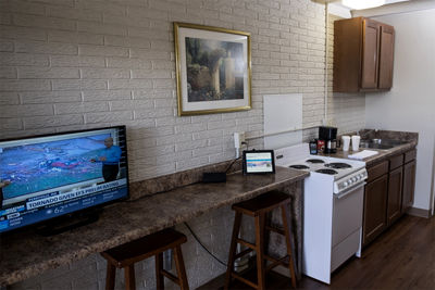 Daybreak Suites Extended Stay Dothan Kültér fotó